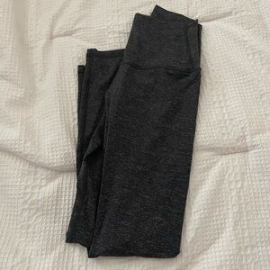Born Primitive Your New Favorite Leggings(worn once)